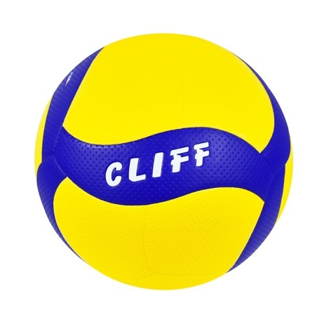 Мяч волейбольный Cliff V200WV (NEW)